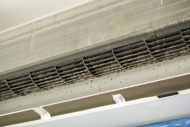 Best Air Duct Cleaning Cost  in Fresno, TX